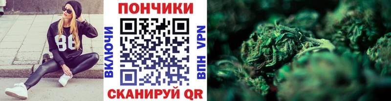 Каннабис Amnesia Снежногорск